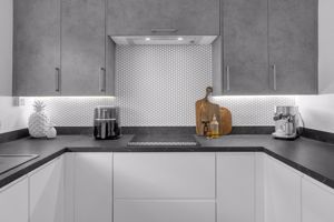 Photo 1- click for photo gallery